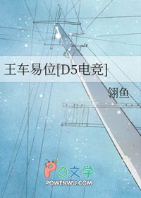 王车易位[D5电竞]